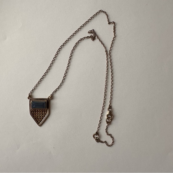 Anna Beck Necklace - Picture 1 of 3